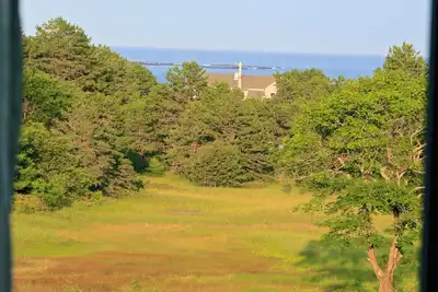 Image de Parsons Beach Home, Plage, Piscine chauffée, Family Delight, Exclusive, Animal de compagnie