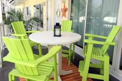 Image de Les températures baissent, les tarifs aussi! ! ! !