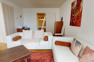 Image de jaquet 137m2 city center 2br 2bth