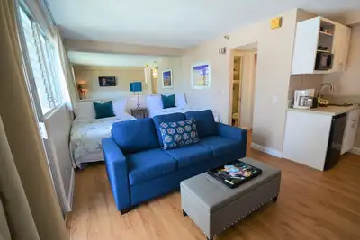 Image de As1205 Waikiki 444 Kanekapolei St Honolulu