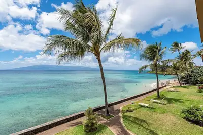 Image de Standard 2 chambres Excellentes vues Excellent prix. Couchers de soleil tous les soirs