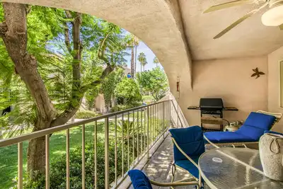 Image de Récemment rénové Condo Deauville + À côté du Casino + Promenez-vous partout dans le centre-ville Ps!