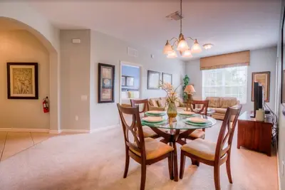 Image de Venez passer un séjour inoubliable, ou tout simplement profiter de votre prochain voyage d'affaires! !