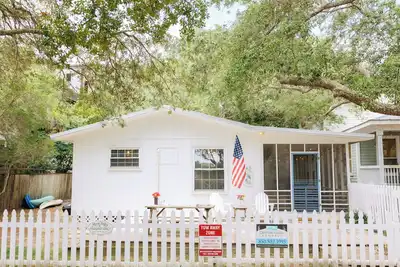 Image de Special 10% De Rabais semaine du 7 au 27 Moon Baby 2 lit 2 bain - Grayton