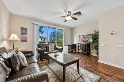 Image de Superbe lotissement fournira le cadre pour les vacances de vos rêves