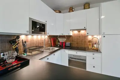 Image de Homerez - Maison à Belloy-en-France