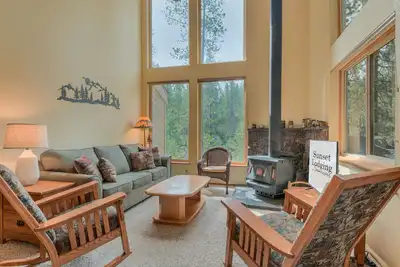 Image de À distance de marche de Sharc et 8 passes illimitées Sharc A / C