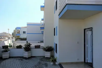 Image de Homerez - Maison chaleureuse à Lourinhã