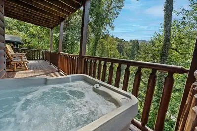 Image de Empreintes de pattes