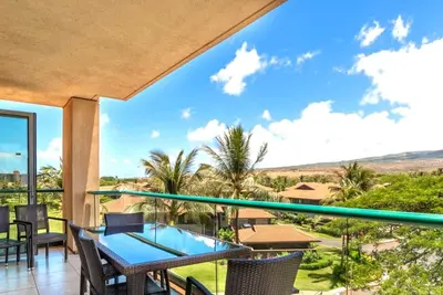 Image de Kbm Resorts | Free Car | Honua Kai Hokulani | Mountain view | 2-Bedroom Condo, Stunning views! Hkh-434
