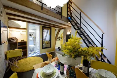 Image de C3g Spicy Fox