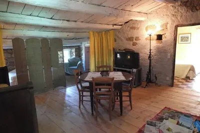Image de Homerez - Appartement Ă Feliceto