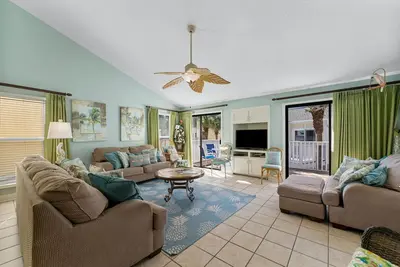 Image de Famille Amicale Sur Le Port! Vente 20% de réduction!