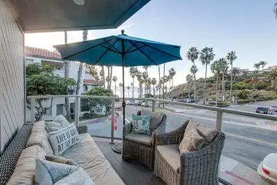 Image de Big Fish Luxury Beach Condo