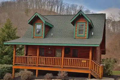 Image de Est-ce que votre stress quotidien avoir votre esprit et l'âme enliser? Prenez le temps de tout laisser échapper…