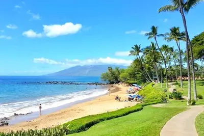 Image de Kbm Resorts | Free Car | Honua Kai Konea | Ocean view | 1-Bedroom Condo with Amazing views! Hkk-524