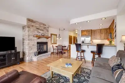 Image de Navette gratuite pour le domaine skiable