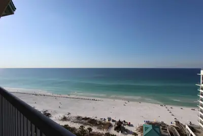 Image de St. Maarten 1408- Open 6 / 27-7 / 2! Condo 3bd Beachfront resort! Plusieurs piscines, spa, centre de fitness et restaurant sur place. Wifi gratuit! !