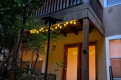 Image de Tewa’s Mountain House: une vraie retraite en montagne