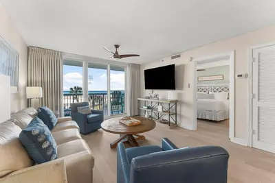 Image de De loin le meilleur choix pour votre escapade à la plage!