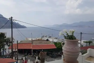 Image de Appartement Au Coeur Du Masouri