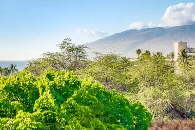 Image de West Maui View+Homey Comfort! Open Design w/New Kitchen, WiFi–Kamaole Sands 4307