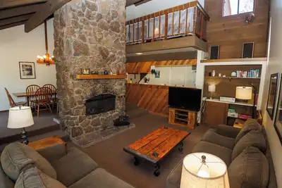 Image de Landrise 7 a 8 laissez-passer Sharc à usage illimit��