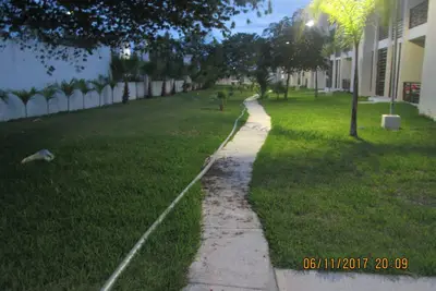 Image de Appartement neuf, très bien situé