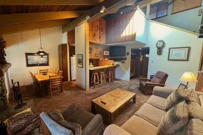 Image de 138 Condominium Premium