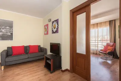 Image de Location d'appartement à Tarifa, Andalousie