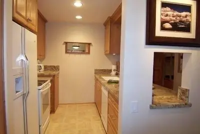 Image de 133 Premium Condominium