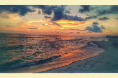 Image de Escapades spéciales pour le printemps et l'été!