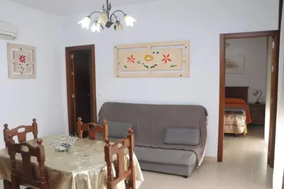 Image de Appartement climatisé