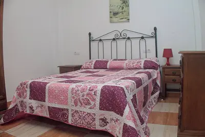 Image de Appartement parfait pour les familles