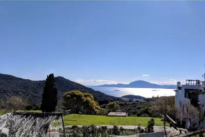 Image de Appartement spacieux avec Wifi, Tarifa