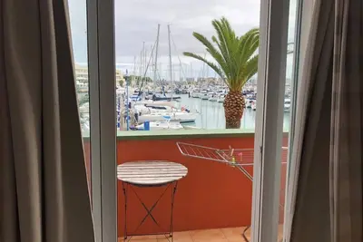 Image de Appartements a louer Puerto de Santa Maria, Cadiz, Andalousie, Espagne