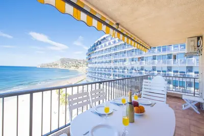 Image de Apartment Caribe - PlusHolidays