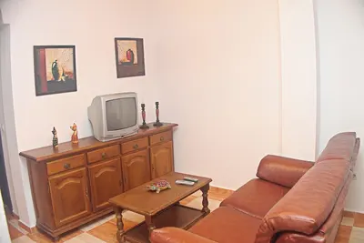 Image de Appartement situé au centre de Conil