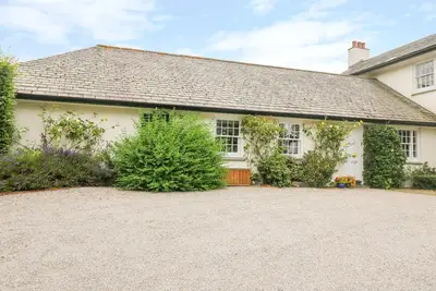 Image de Le Snug, Grampound