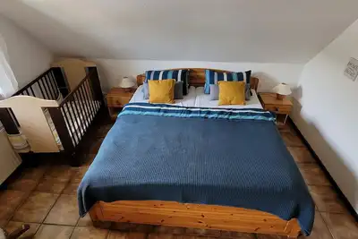 Image de Vacances au Sohlbachshof