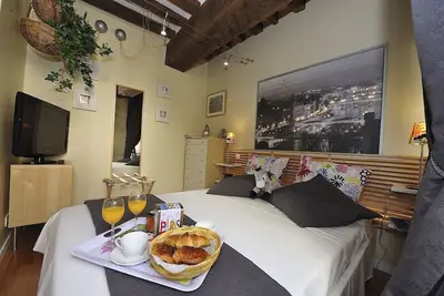 Image de C1g Crossover