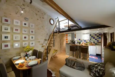 Image de B3g Shining