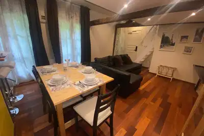 Image de F1g Niagara