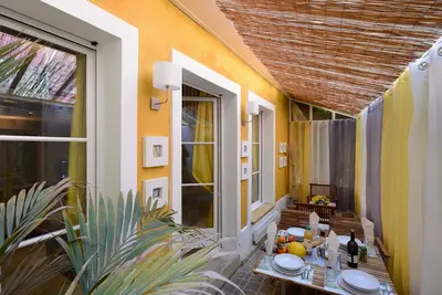 Image de F0g Springbreak