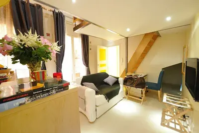 Image de F0d Fruit of the moon