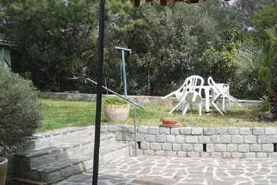 Image de Le gîte La Licorne - Saint Raphael