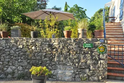 Image de Le Pre Adrien - Rocbaron