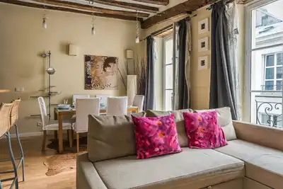 Image de B2df Eternity