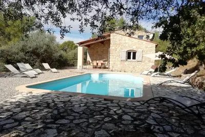 Image de La Bastide des Costes