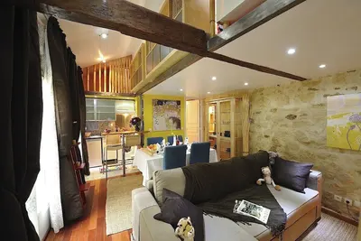 Image de F1d Peaceful